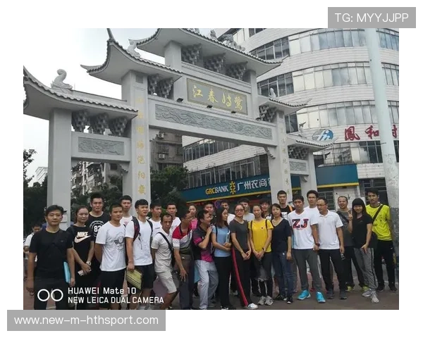 青年体育人才培养月活动启动汇聚全国资源支持未来之星，青年体育教师培训心得体会