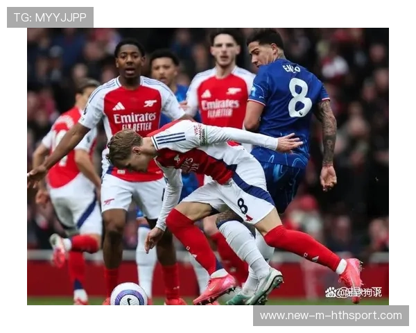 阿森纳边锋状态火热，连续四场破门，阿森纳边路球员一览