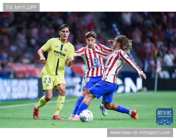 比利亚雷亚尔逆风翻盘案例被各队学习复制