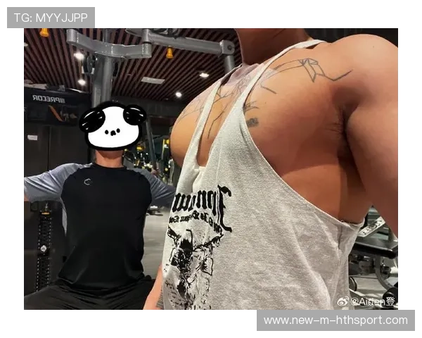 世界冠军晒豪华健身房震惊网友