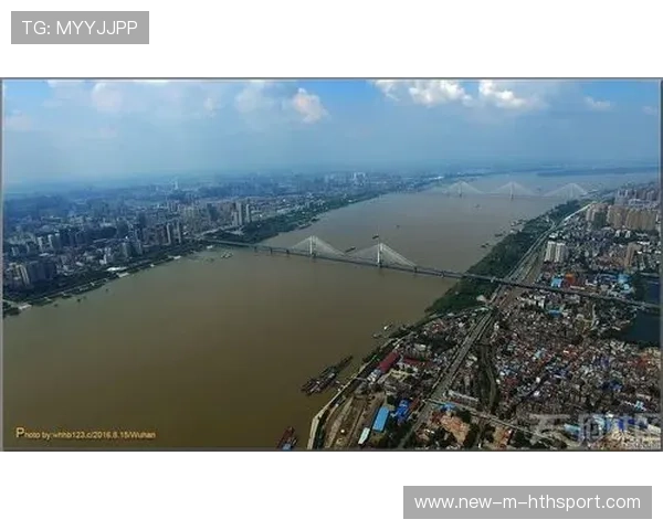 武汉三镇的外线节奏正在稳步提升