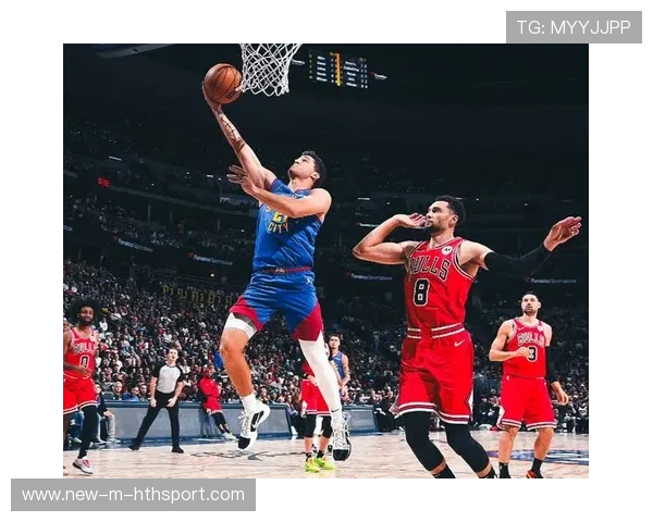 公牛防守反击令对手失误频发 公牛防守反击令对手失误频发